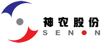 上海神農節能環?？萍脊煞萦邢薰?>

						</div>

						
						<div   id=